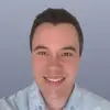 Jordan Rhoads - @jordan.rhoads90 - TikTok