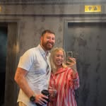 Jordan Rhoads - @rhoads5757 - Instagram