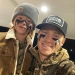 Jordan Rhoads - @jrhoads33 - Instagram