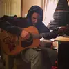 Jordan Rhoads - @jordan.rhoads7 - TikTok