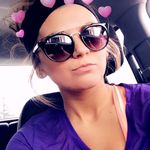 Jordan Rhoads - @the_jordan_rhoads - Instagram