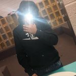 Jordan Rhoads - @she.luv.jordan5 - Instagram