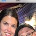 Jordan Rhoads - Facebook