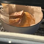 Jordan Rhoads - @sourdough_crumbs_and_chaos - Instagram