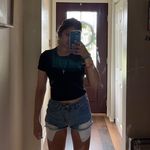 Jordan Rhoads - @jordan_r_80 - Instagram
