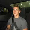 Jordan Rhoads - @jordantrhoads - TikTok