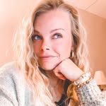 Jordan Rhoads - @jordanerhoads - Instagram