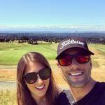 Jordan Rhoads - @rhoads.jordan - Instagram