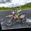 Jordan rhoads - @j.rhoad7 - TikTok