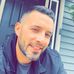 Jordan Rhoads - Facebook