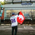 Jordan Rhoads - @ratsniper - Instagram