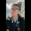Jordan Rhoads - @jordanrhoads15 - TikTok
