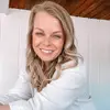 Jordan Rhoads - @jordanerhoads - TikTok