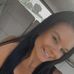 Jordyn Rhoads - Facebook