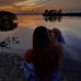 Jordyn Rhoads - Facebook