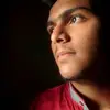 Khalid_Khan - @jordan.rhoads228 - TikTok