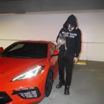 J - @jordan.richarrd - Instagram