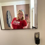jordan - @jordanrichh_picss - Instagram