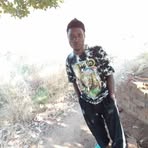 Jordan Rich - Facebook