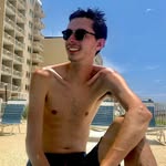 Jordan Rich - @jordan_notrichierich - Instagram