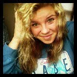 Jordan Rich - @softball4ever723 - Instagram