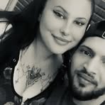 Jordan Rich - Facebook