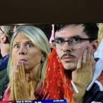 Jordan Rich - Facebook