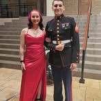 Jordan Rich - Facebook