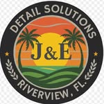 Jordan Rich - @je.detailsolutions - Instagram