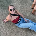 Jordan Rich - @jo.richh - Instagram