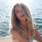 Jordan Rich - @jordandrich - Instagram