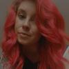 Jordan Rich - @misswhitney23 - TikTok
