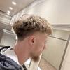 Jordan rich - @jordan_rich039 - TikTok