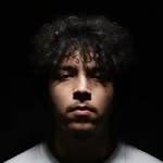 Jordan Rich Dwayne - @j_hot563 - Instagram
