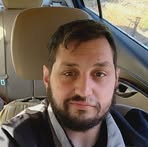 Jordan Richard - Facebook