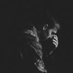 Jordan Richard - @jordanrichardmusic - Instagram