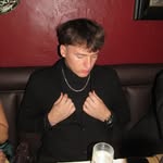 Jordan Richards - @itsjordanrichards_ - Instagram