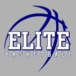 Jordan_Richardson - @vb_elite_basketball_academy - Instagram