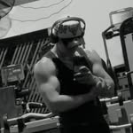 Jordan Richardson - @jordan_rich_04 - Instagram