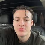 Jordan Richardson - @jordan__richardson - Instagram