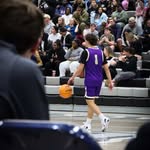 Jordan Richerson - @jordan_richerson - Instagram
