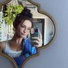 Jordan Richter - @ur_royal_thickness - TikTok
