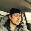Jordan Richter - @jordanrichter1 - TikTok