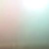 Jordan Bricker - @jordanbricker - TikTok