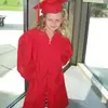 jordan fricker - @jordanfricker - TikTok