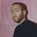 Jordan R - @jordanricker - Instagram