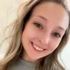 Jordan Raney - @jordanricker21 - TikTok
