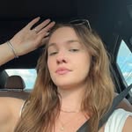jordan ricker - @jordanlricker - Instagram