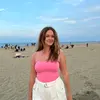 jordan ricker - @jordan2256 - TikTok