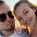 Jordan Ricker - Facebook